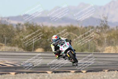 media/Dec-06-2025-CVMA (Sat) [[4a896cc04c]]/Race 6-Formula Twins-Formula 40 UL/